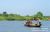 Previous: Tonle River
